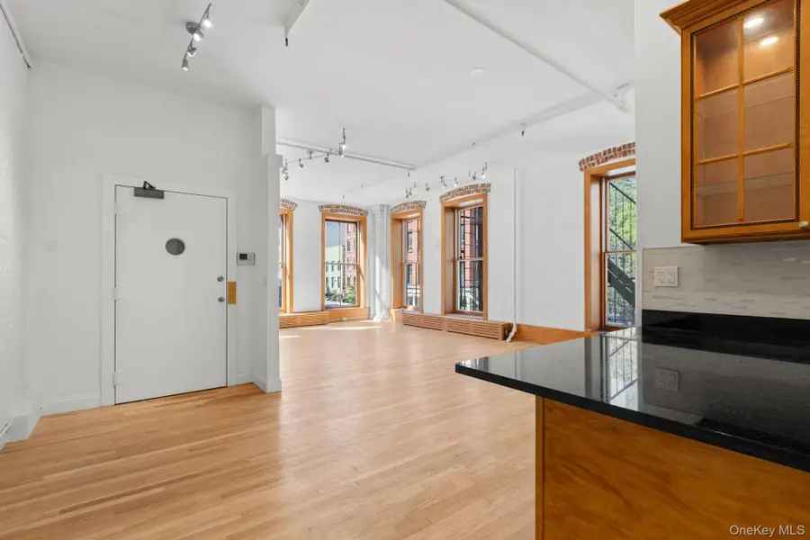 157 Spring Street #2, New York, NY 10012 - #3