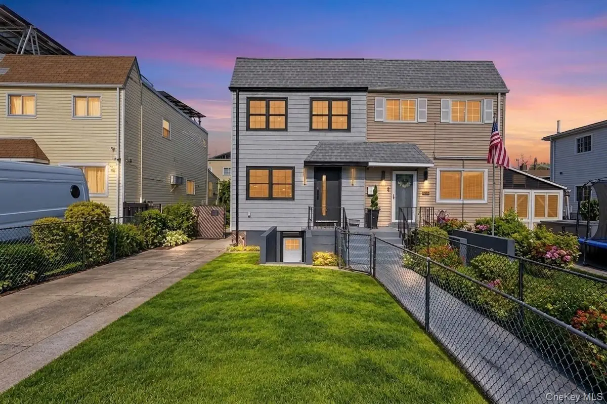 16809 144th Terrace, Jamaica, NY 11434 - #1