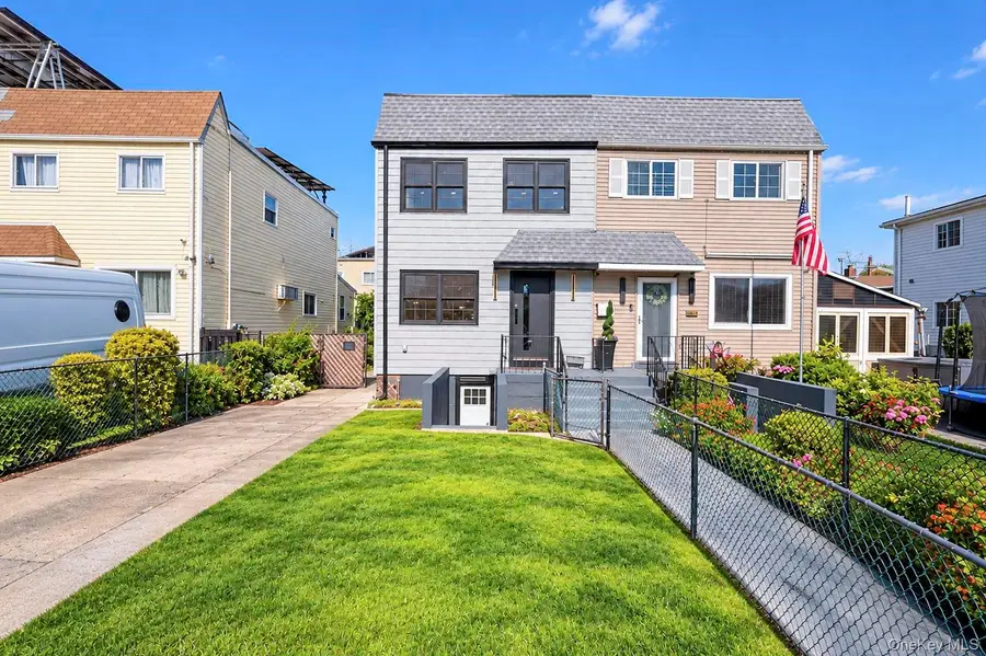 16809 144th Terrace, Jamaica, NY 11434 - #2