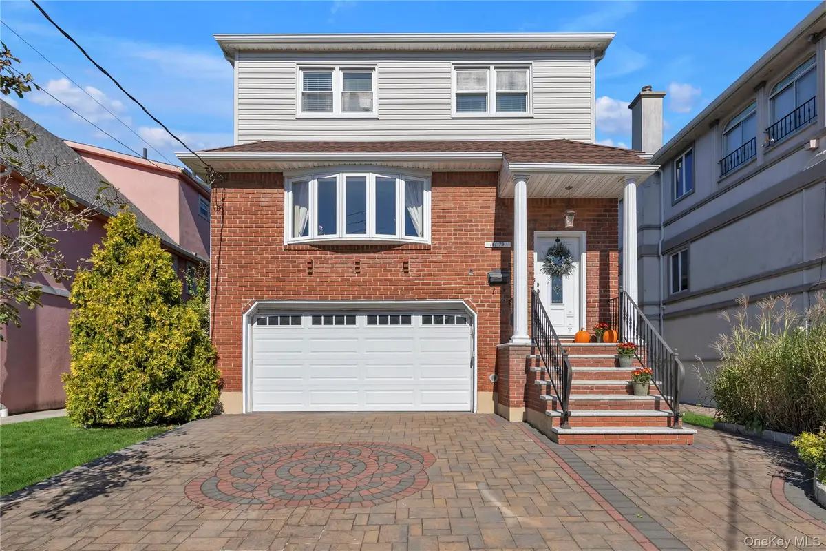 141-79 11th Avenue, Malba, NY 11357 - #1