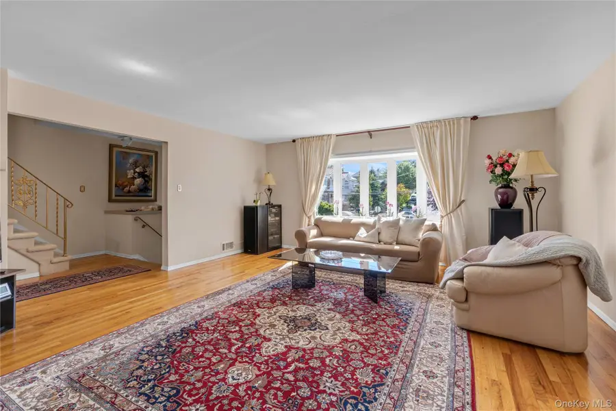 141-79 11th Avenue, Malba, NY 11357 - #3