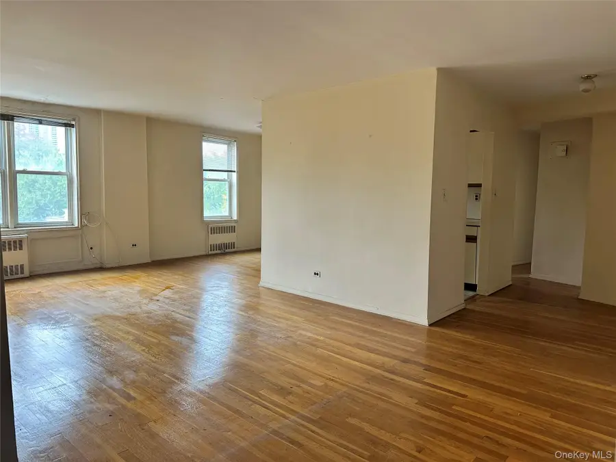 5775 Mosholu Avenue #6J, Bronx, NY 10471 - #2
