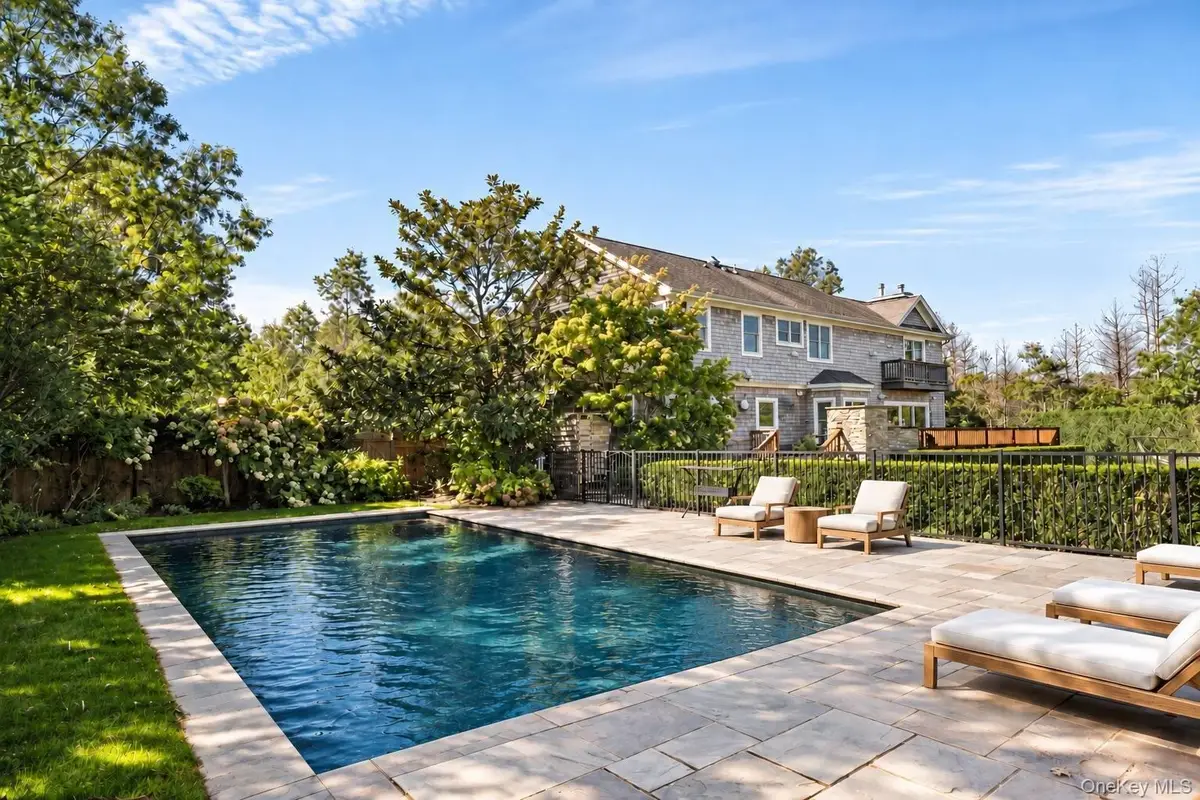 67 Corbett Drive, East Quogue, NY 11942 - #1