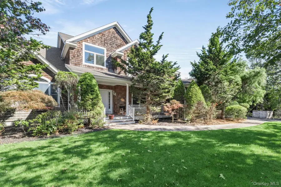 67 Corbett Drive, East Quogue, NY 11942 - #2