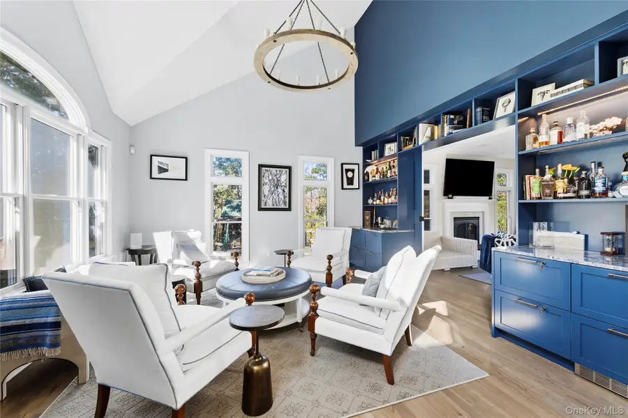 67 Corbett Drive, East Quogue, NY 11942 - #3
