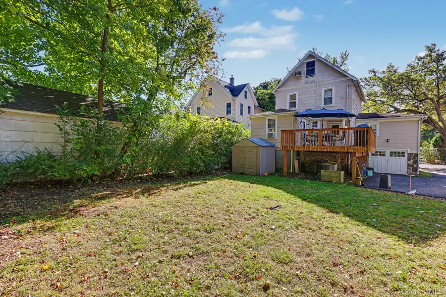 4 Tremont St, Greenwich, CT 06830 - #2