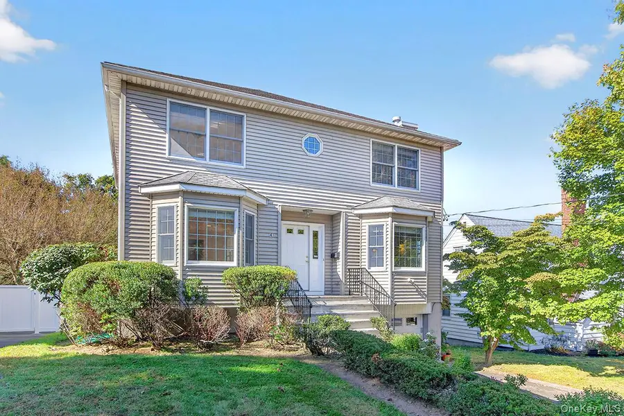 41 Mount Morris Avenue, White Plains, NY 10604 - #2