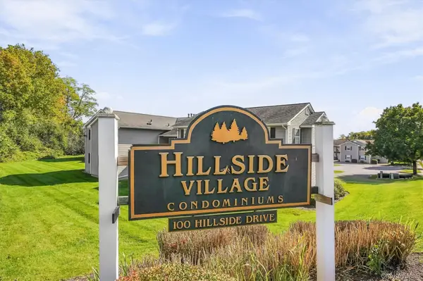 100 Hillside Drive #B10, Middletown, NY 10941