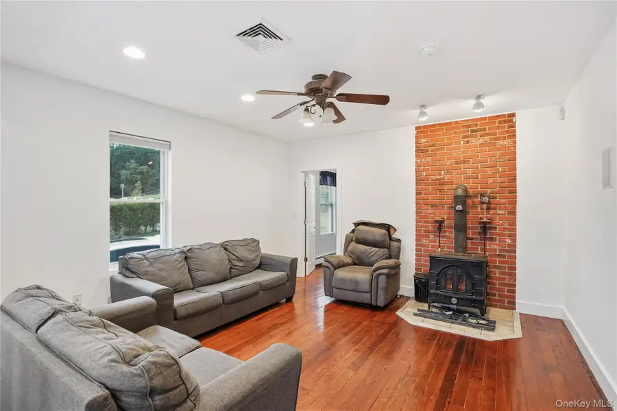 104 Maple Avenue, Haverstraw, NY 10927 - #2