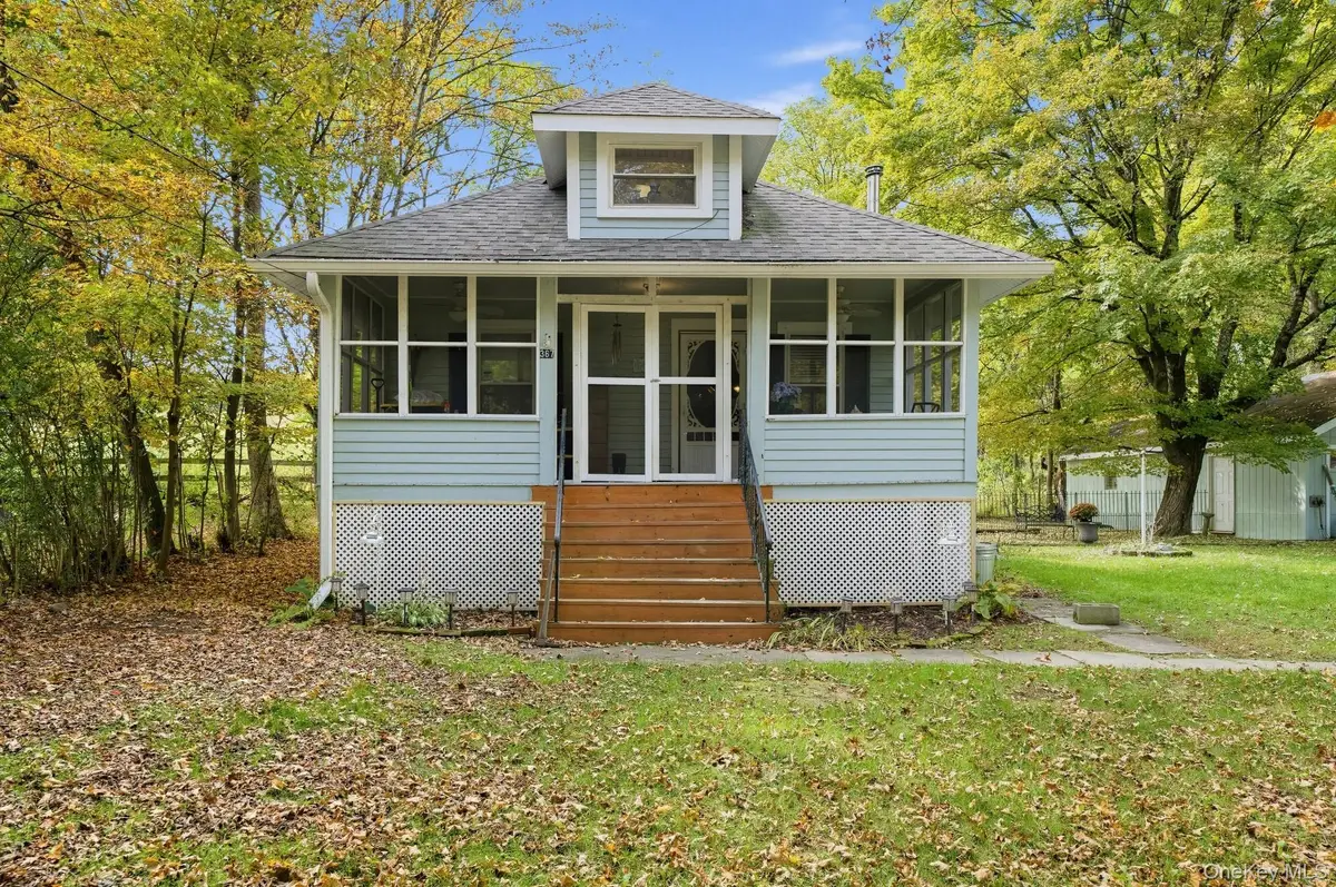 367 Route 211 W, Middletown, NY 10940 - #1