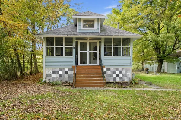 367 Route 211 W, Middletown, NY 10940