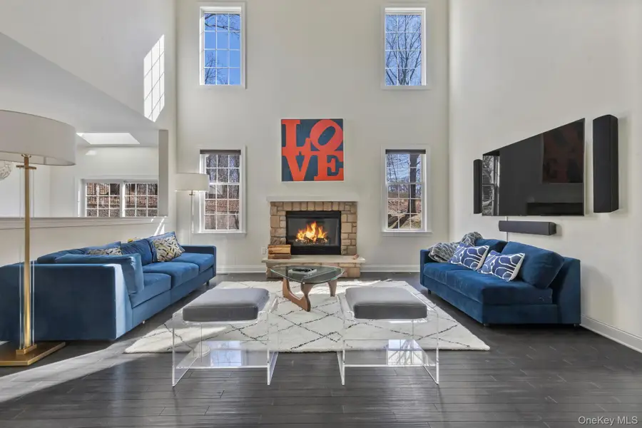 11 Fraydun Lane, Scarsdale, NY 10583 - #3