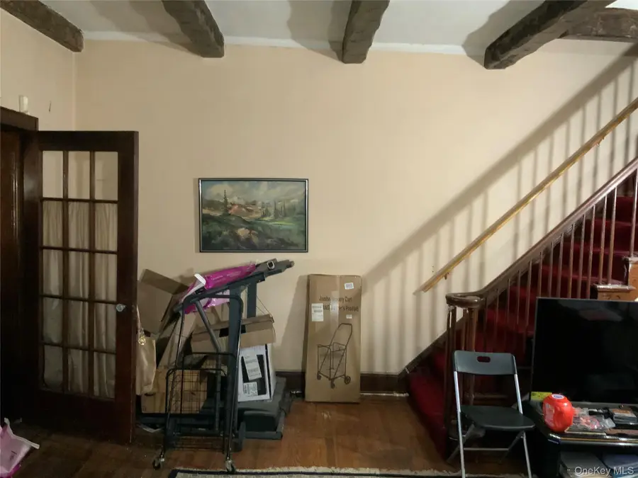 8834 Francis Lewis Boulevard, Jamaica, NY 11427 - #3