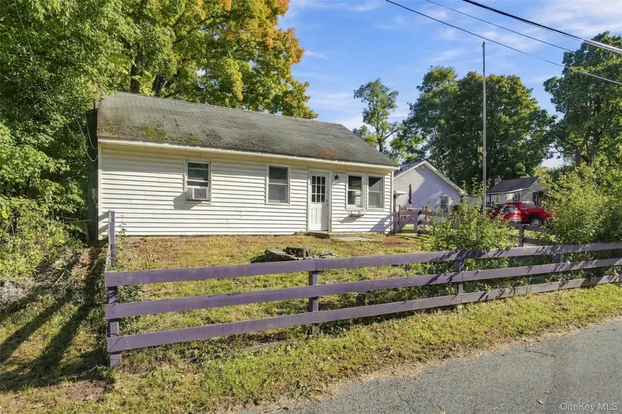 34 Mckinley Lane, Poughkeepsie, NY 12601 - #3