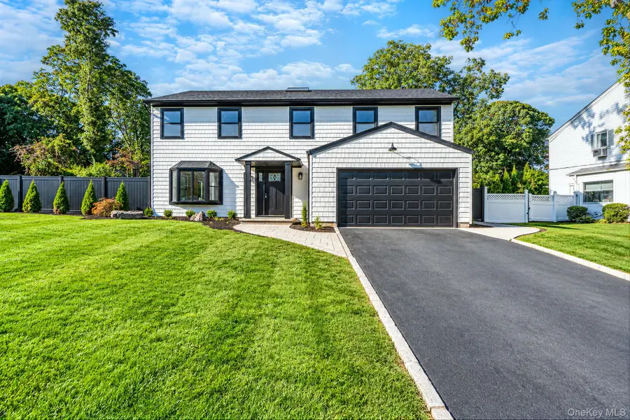 84 Empress Pines Drive, Nesconset, NY 11767 - #2