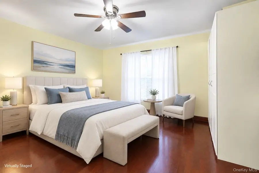 3871 Amboy Road #101, Staten Island, NY 10308 - #3