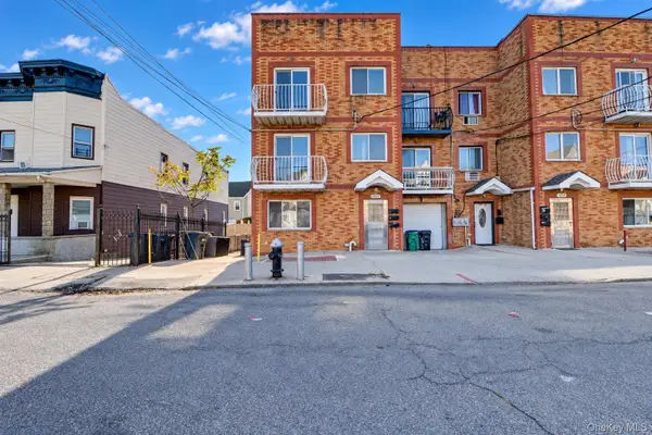 10358 103rd Street, Ozone Park, NY 11417
