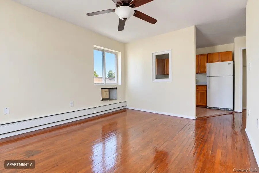 10358 103rd Street, Ozone Park, NY 11417 - #2