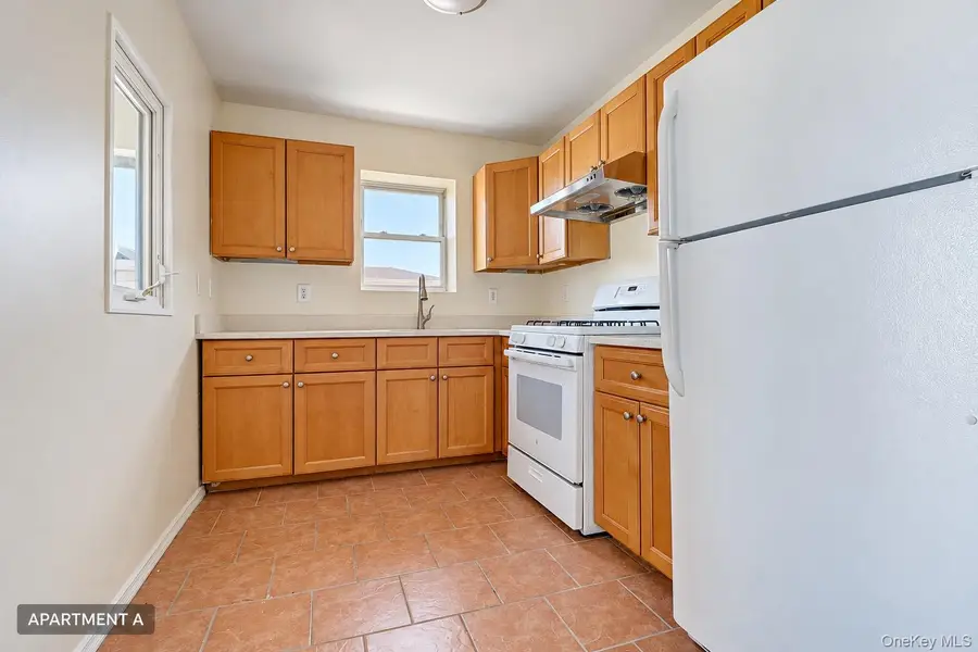 10358 103rd Street, Ozone Park, NY 11417 - #3