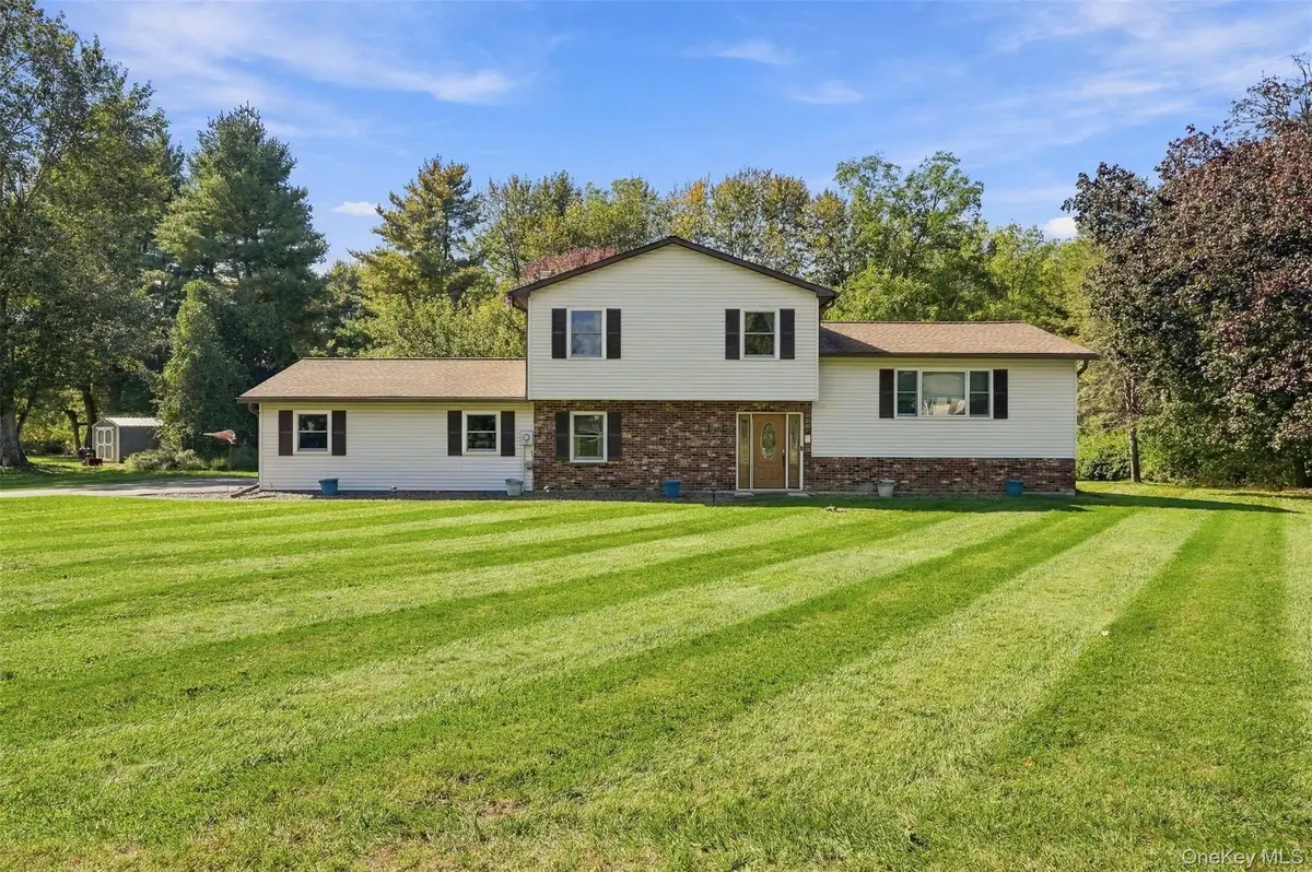 23 Stephen Drive, Hopewell Junction, NY 12533 - #1