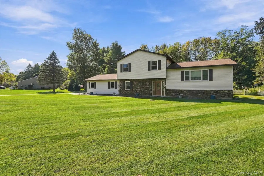 23 Stephen Drive, Hopewell Junction, NY 12533 - #2