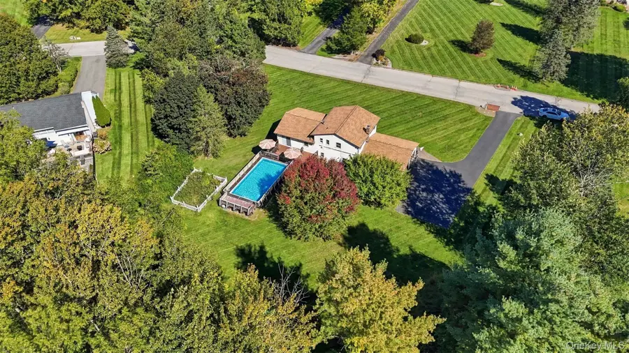 23 Stephen Drive, Hopewell Junction, NY 12533 - #3