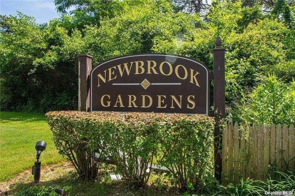 150 Newbrook Lane #150, Bay Shore, NY 11706 - #1