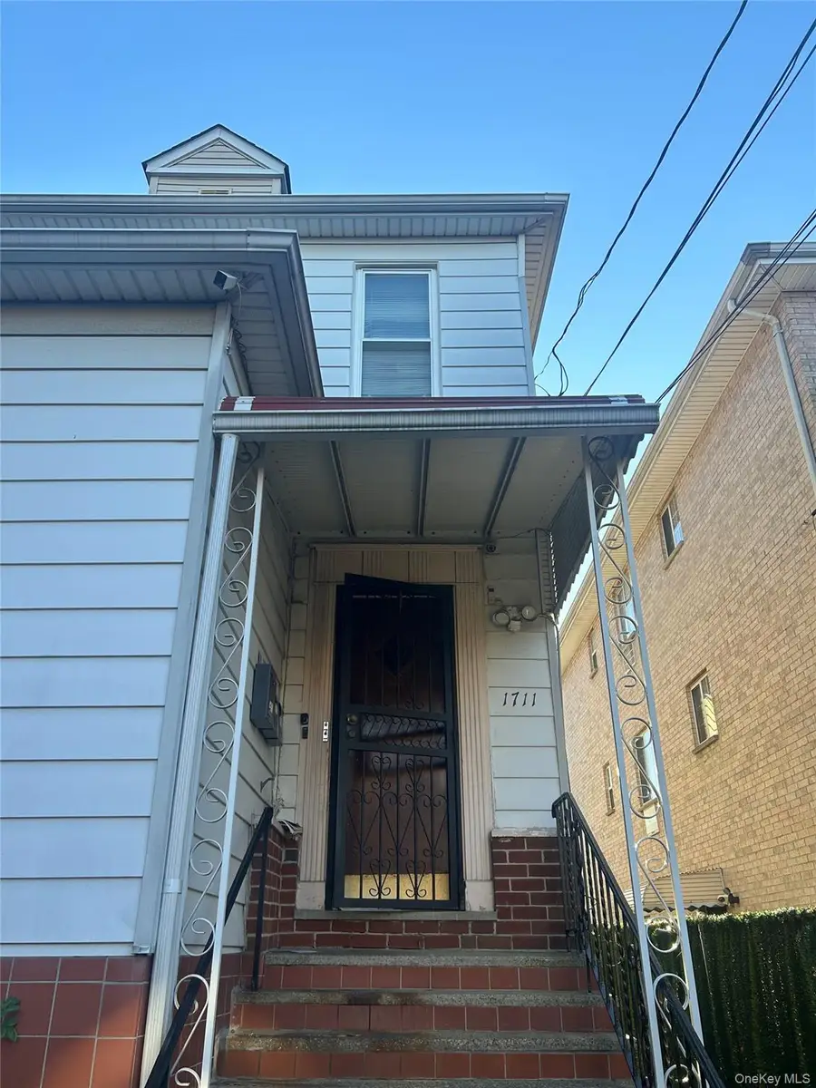 1711 Fowler Avenue, Bronx, NY 10462 - #3