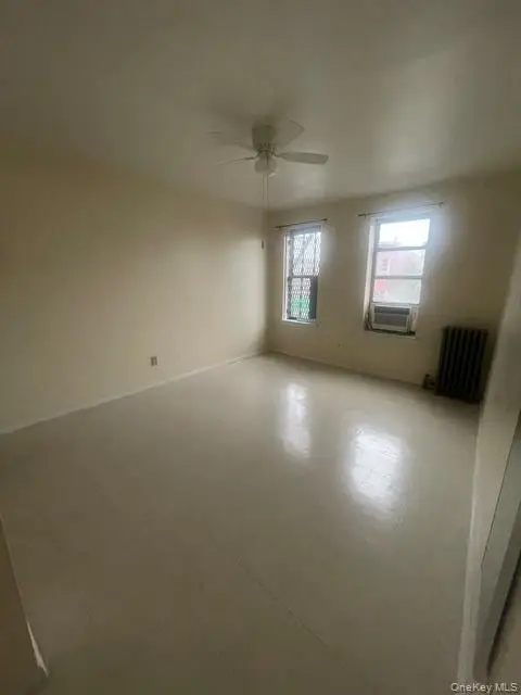 2167 Crotona Avenue #2I, Bronx, NY 10457 - #1