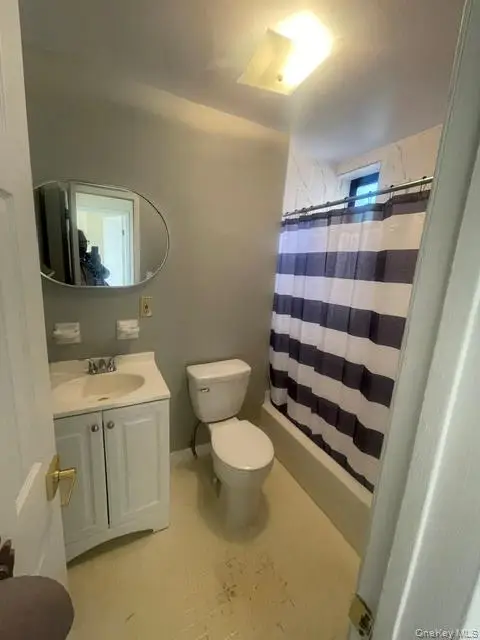2167 Crotona Avenue #2I, Bronx, NY 10457 - #3