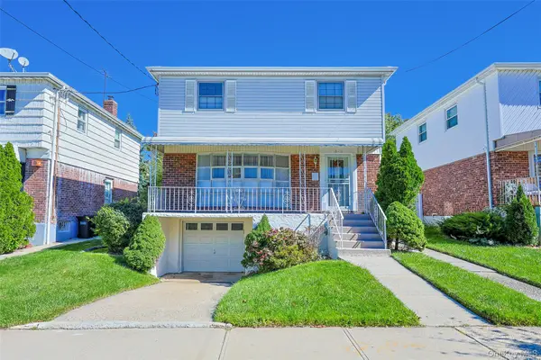 13-11 209th Street, Bayside, NY 11360