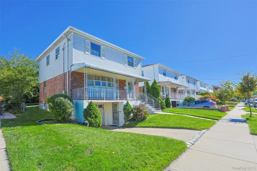 13-11 209th Street, Bayside, NY 11360 - #2