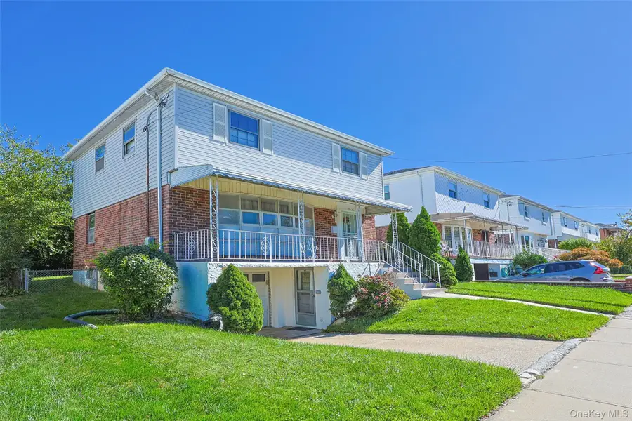 13-11 209th Street, Bayside, NY 11360 - #3