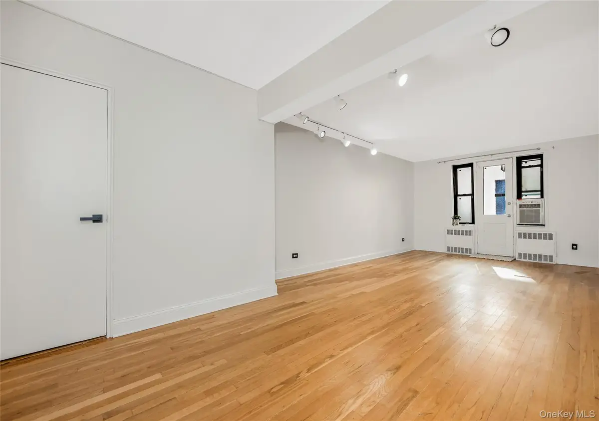150-11 72nd Road #1C, Flushing, NY 11367 - #1