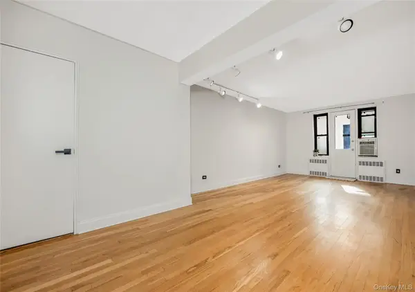 150-11 72nd Road #1C, Kew Garden Hills, NY 11367