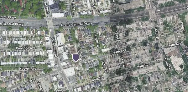 8348 159th Street, Jamaica Hills, NY 11432