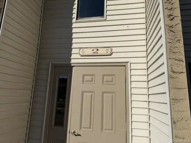 2 Carnaby #D, Wappingers Falls, NY 12590 - #2