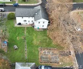 4 Broadhead Street, Ellenville, NY 12428 - #3