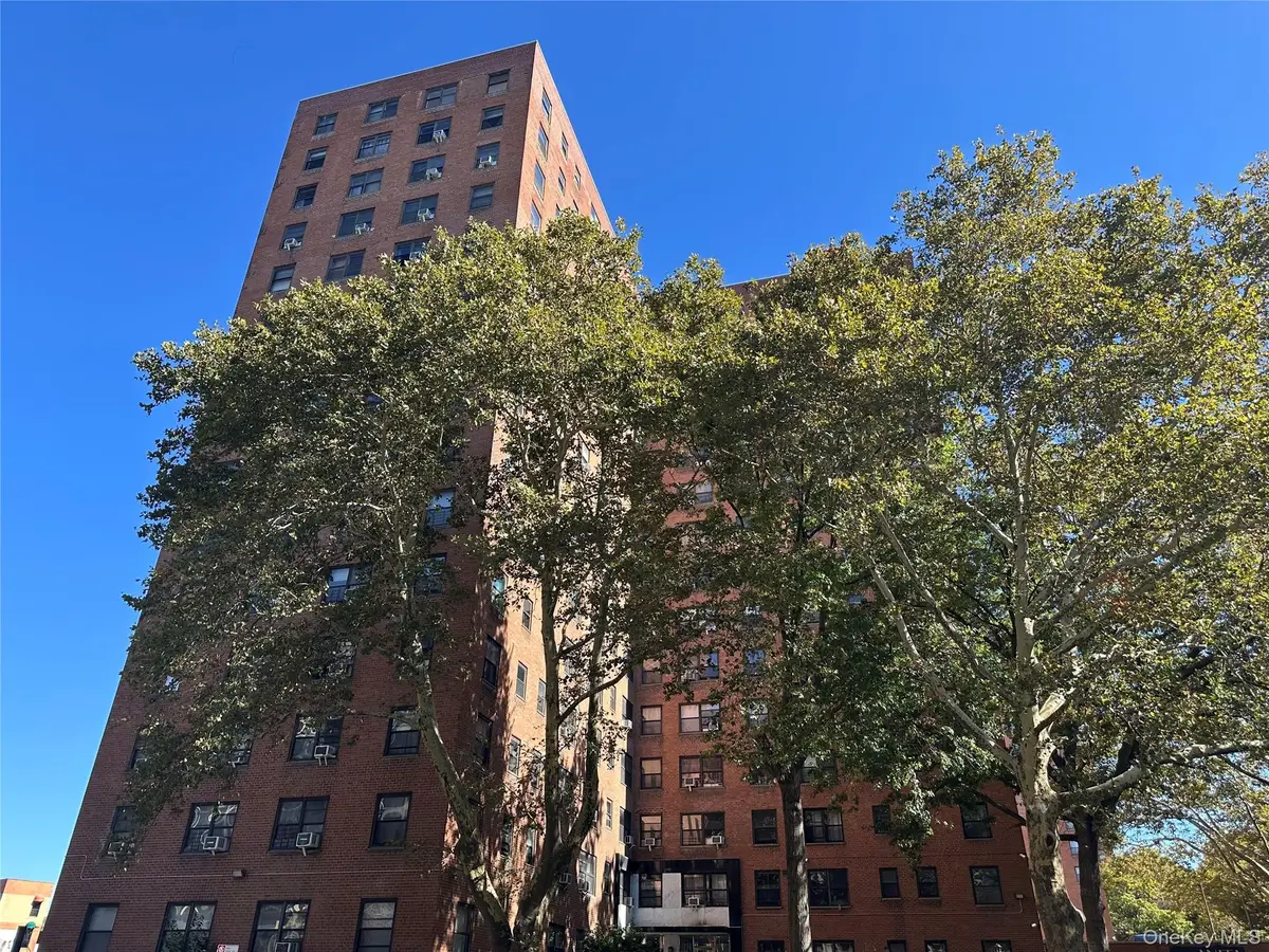 99-05 63rd Drive #14O, Rego Park, NY 11374 - #1