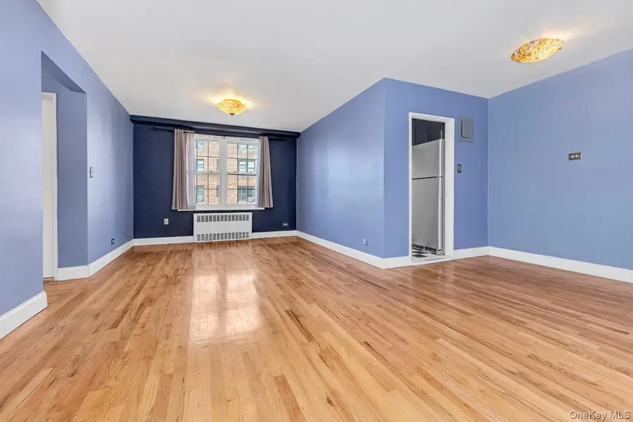 140-21 Burden Crescent #306, Briarwood, NY 11435 - #3