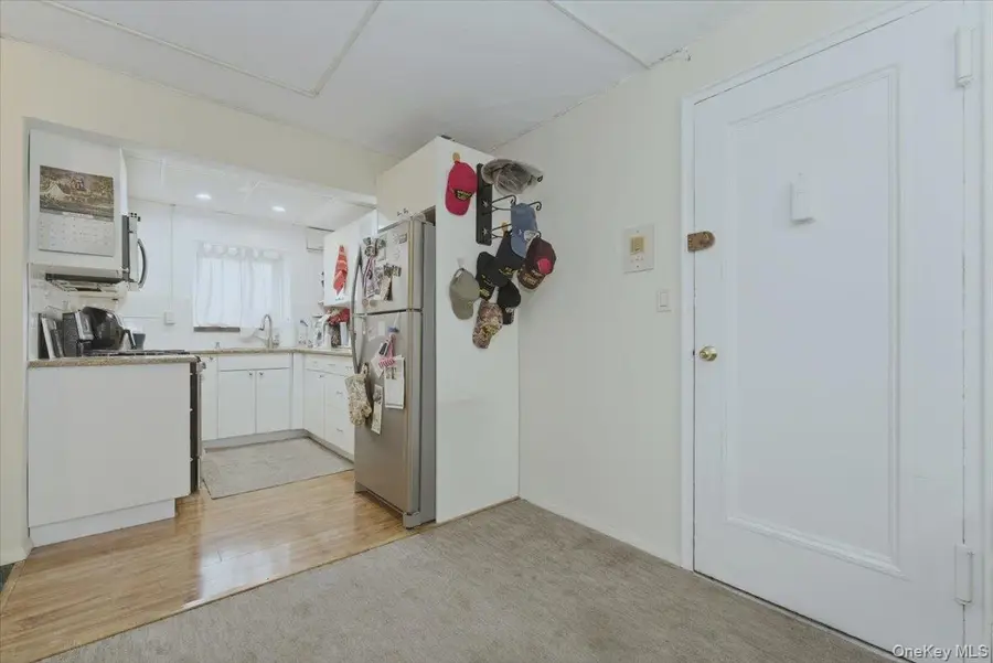 222 Smith Street #2E, Freeport, NY 11520 - #3