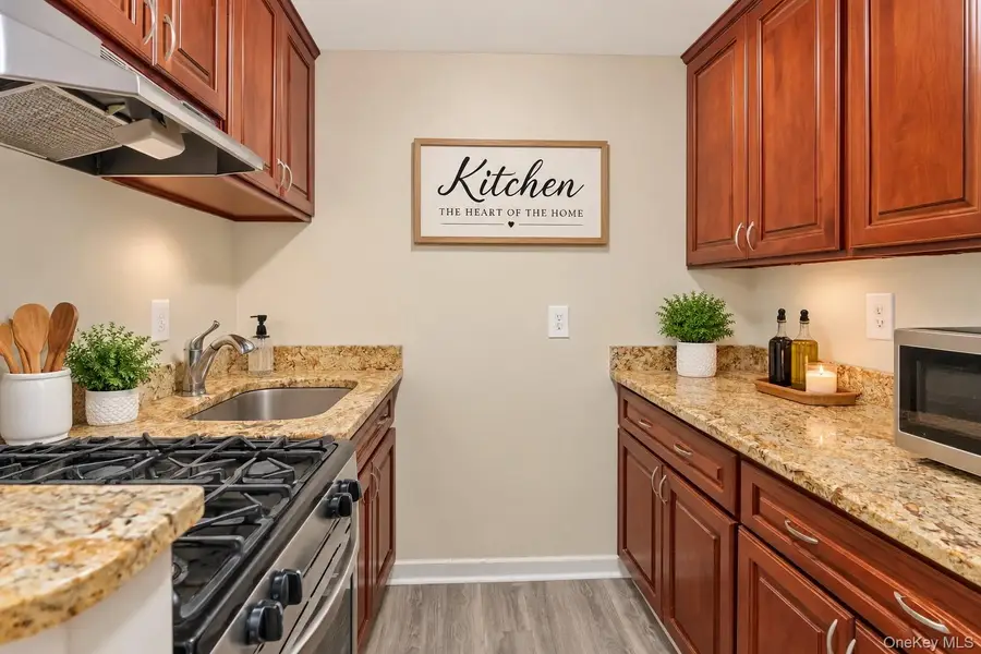 2299 Palmer Avenue #K, New Rochelle, NY 10801 - #3