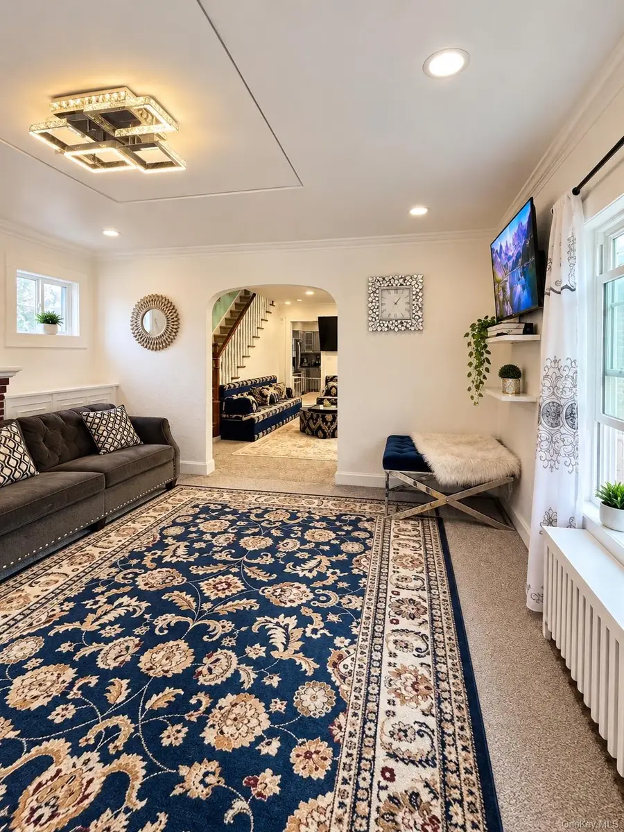 542 Logan Avenue, Bronx, NY 10465 - #2