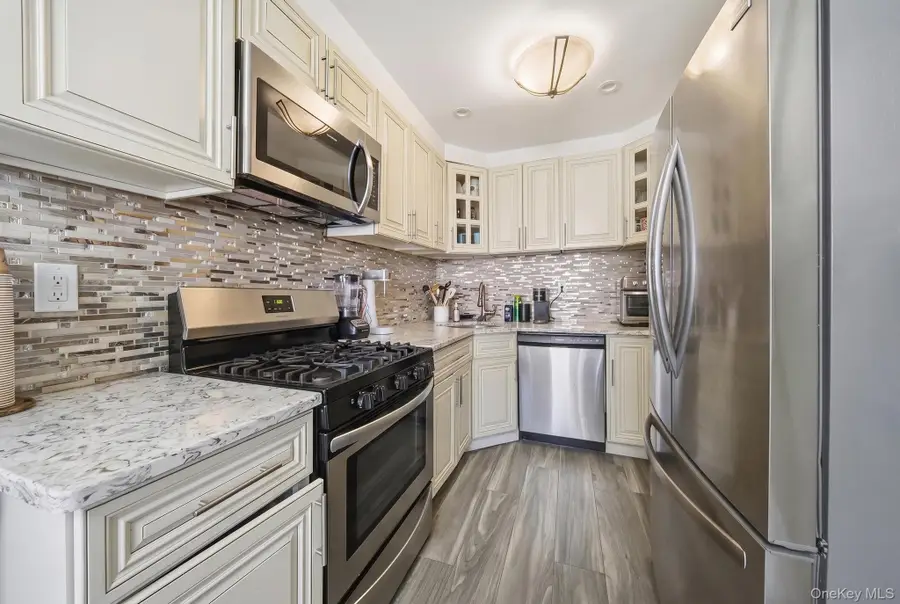 6908 Penelope Avenue, Middle Village, NY 11379 - #3