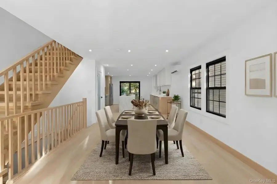 6923 Alderton Street, Rego Park, NY 11374 - #2