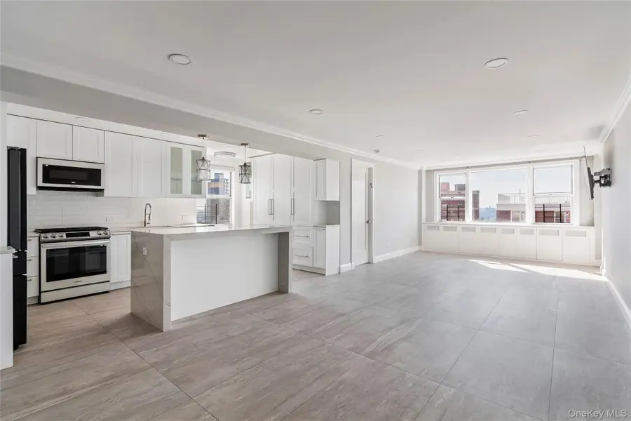 3755 Henry Hudson Parkway #14A, Bronx, NY 10463 - #2