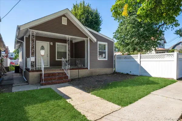 179-12 145th Road, Springfield Gardens, NY 11434