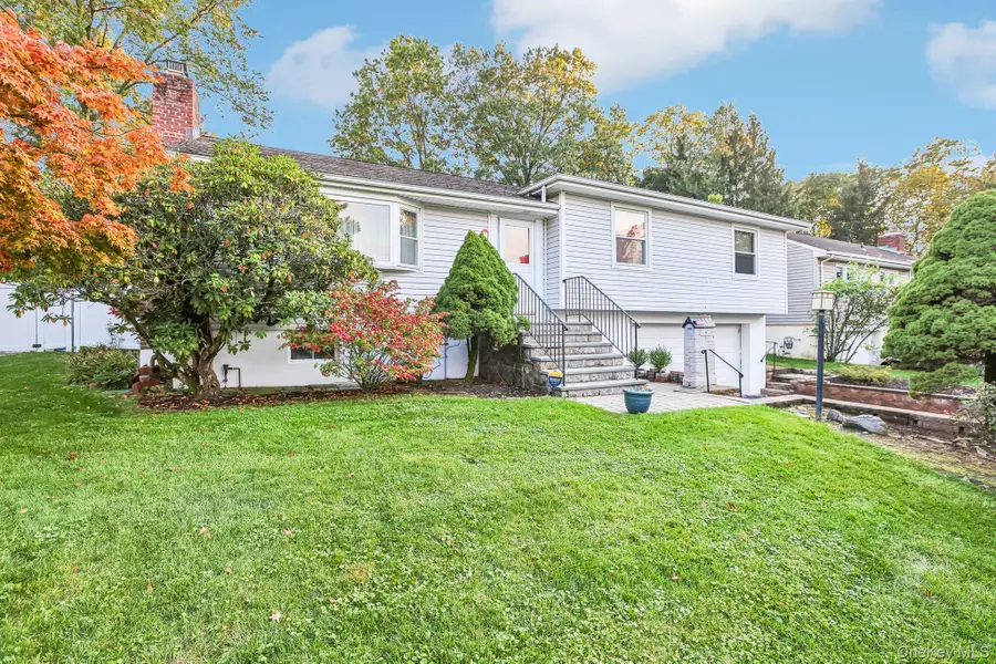 7 Albro Lane, White Plains, NY 10603 - #3