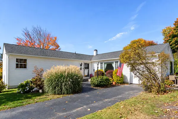 2 Wilson Road, Brewster, NY 10509