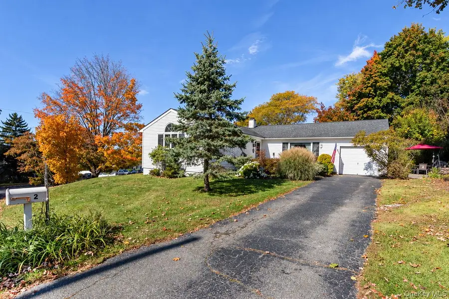 2 Wilson Road, Brewster, NY 10509 - #2